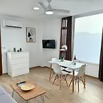 Silver Wish Holiday Home