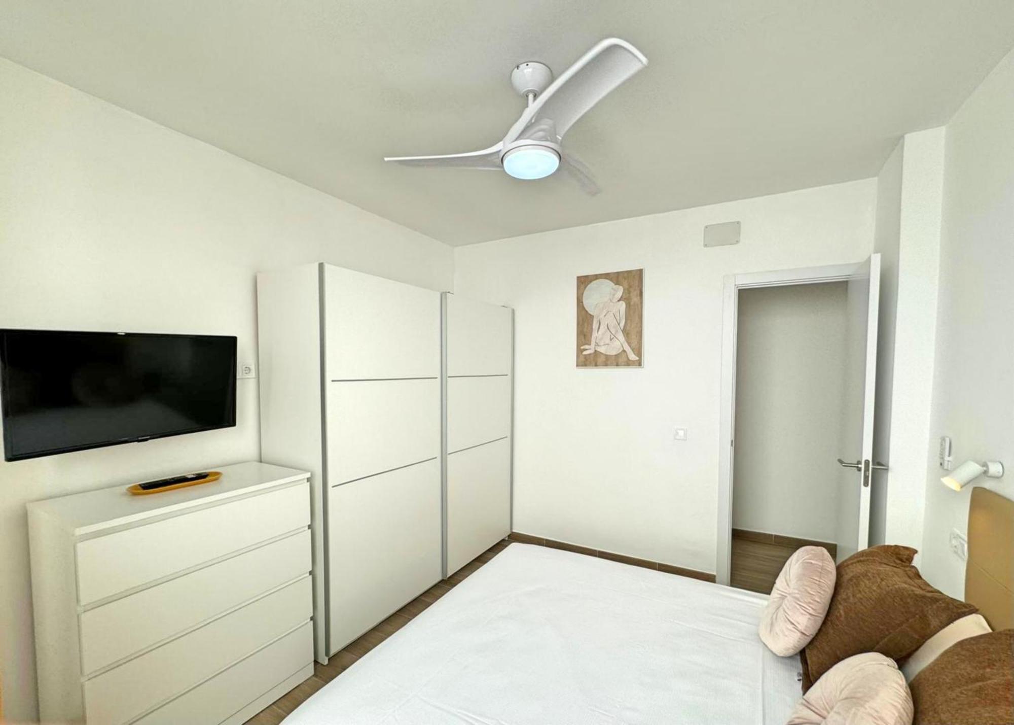 Appartement Silver Wish *
