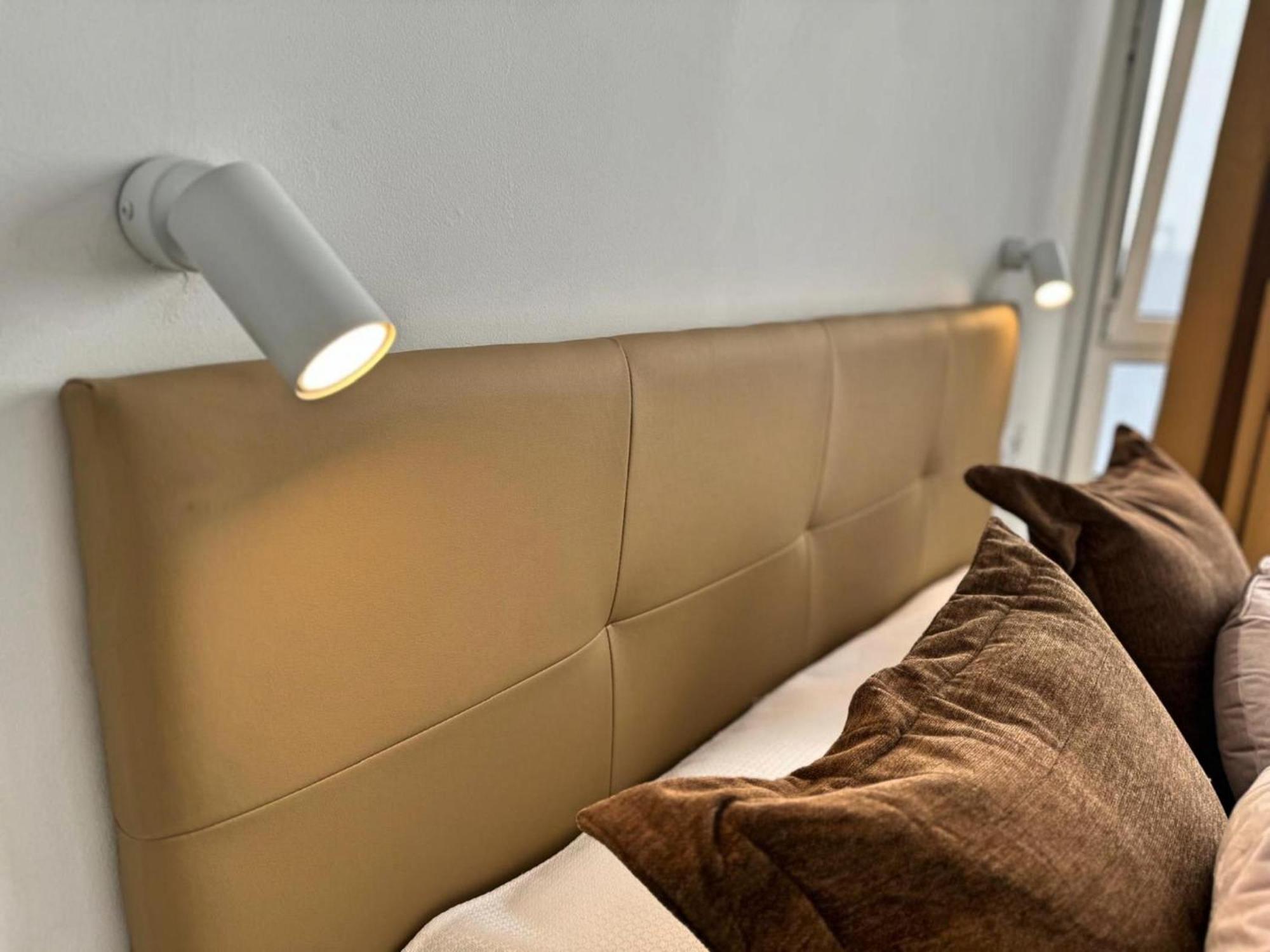 Silver Wish Appartement *