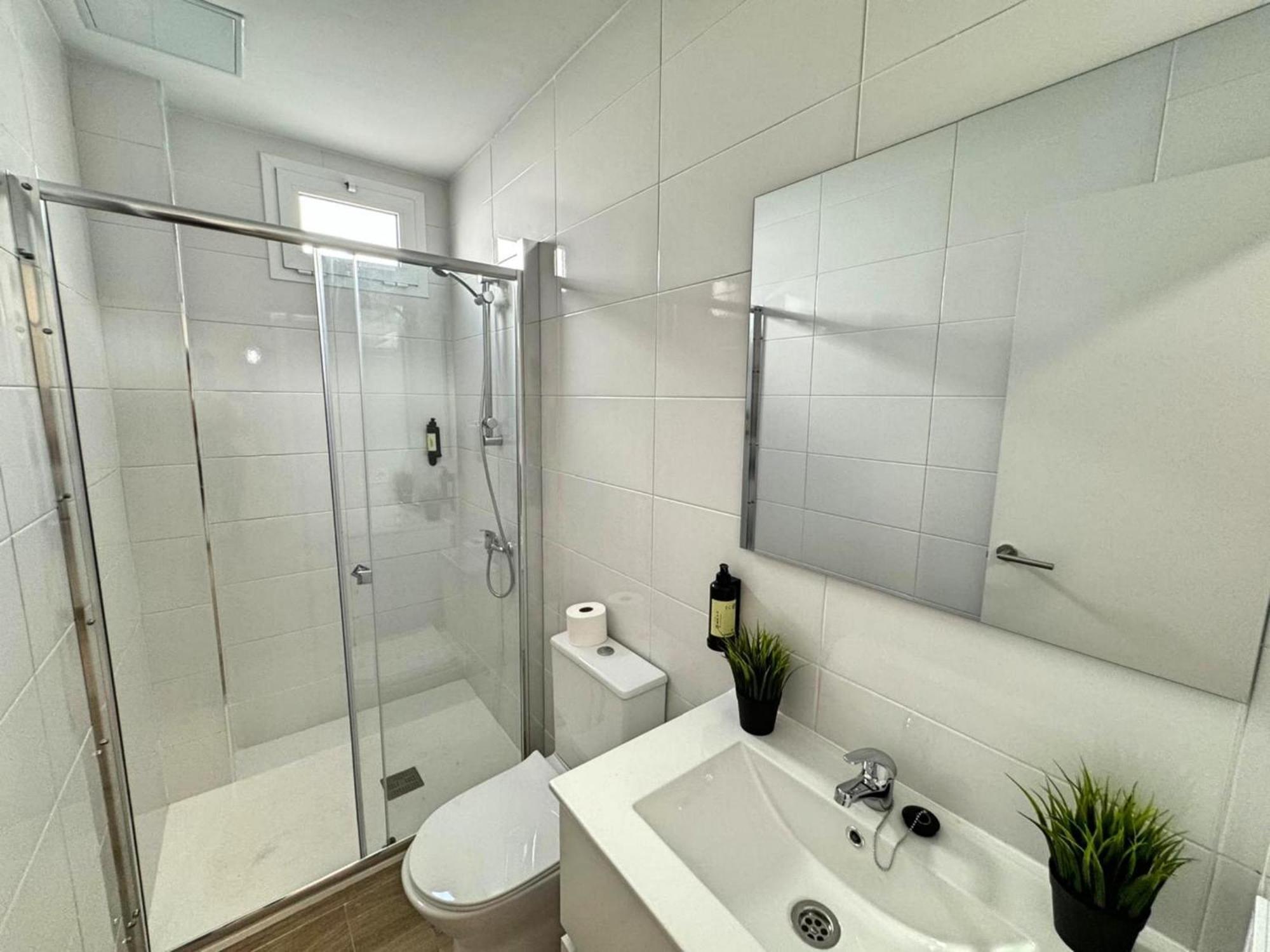Silver Wish Appartement Playa del Inglés